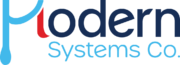 Modern Hydraulic Systems Co.