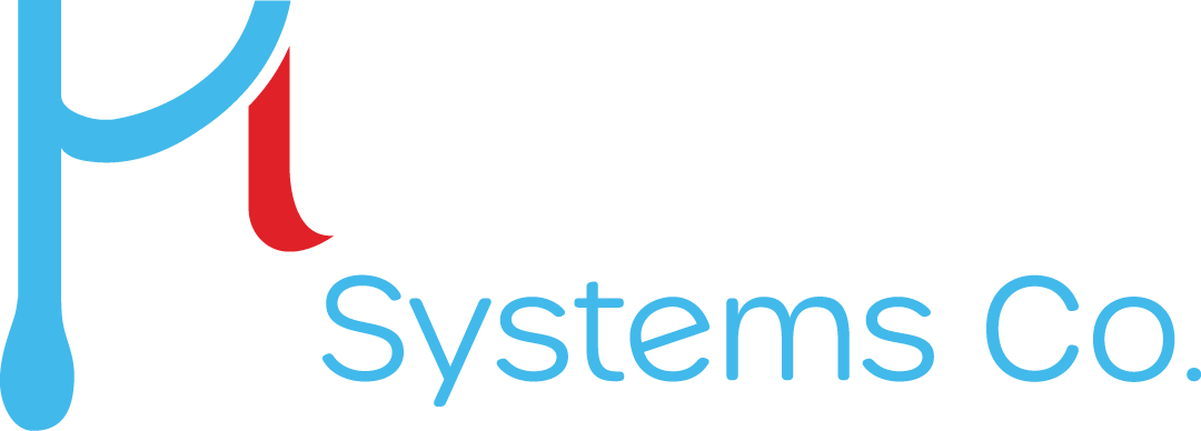 スノーボード 140 INFINITYステップイン 板 バインディング ケース付